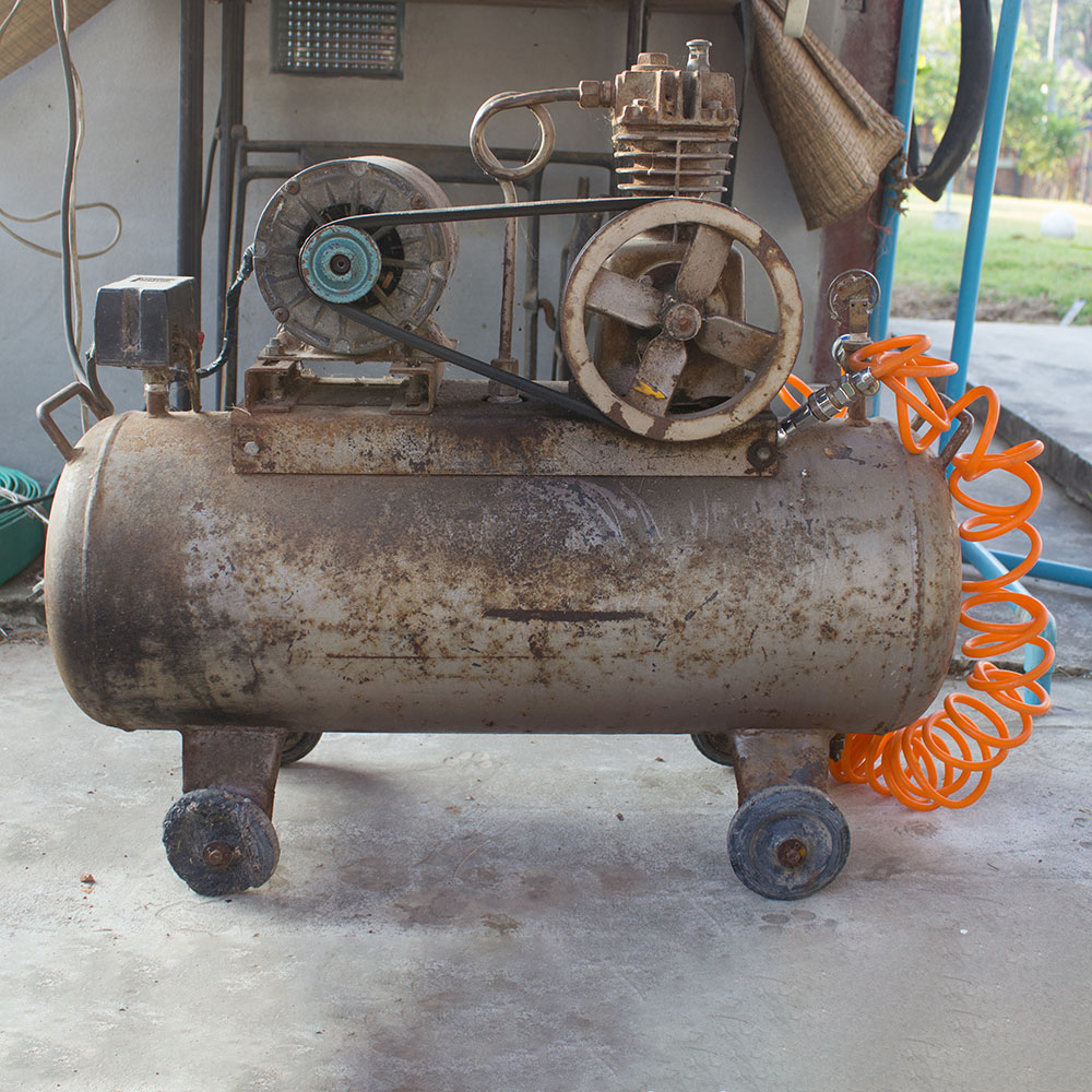 Air-Compressor.jpg