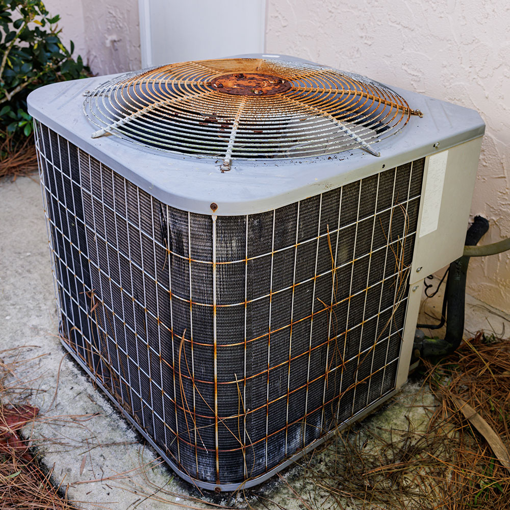 Air-Conditioner.jpg
