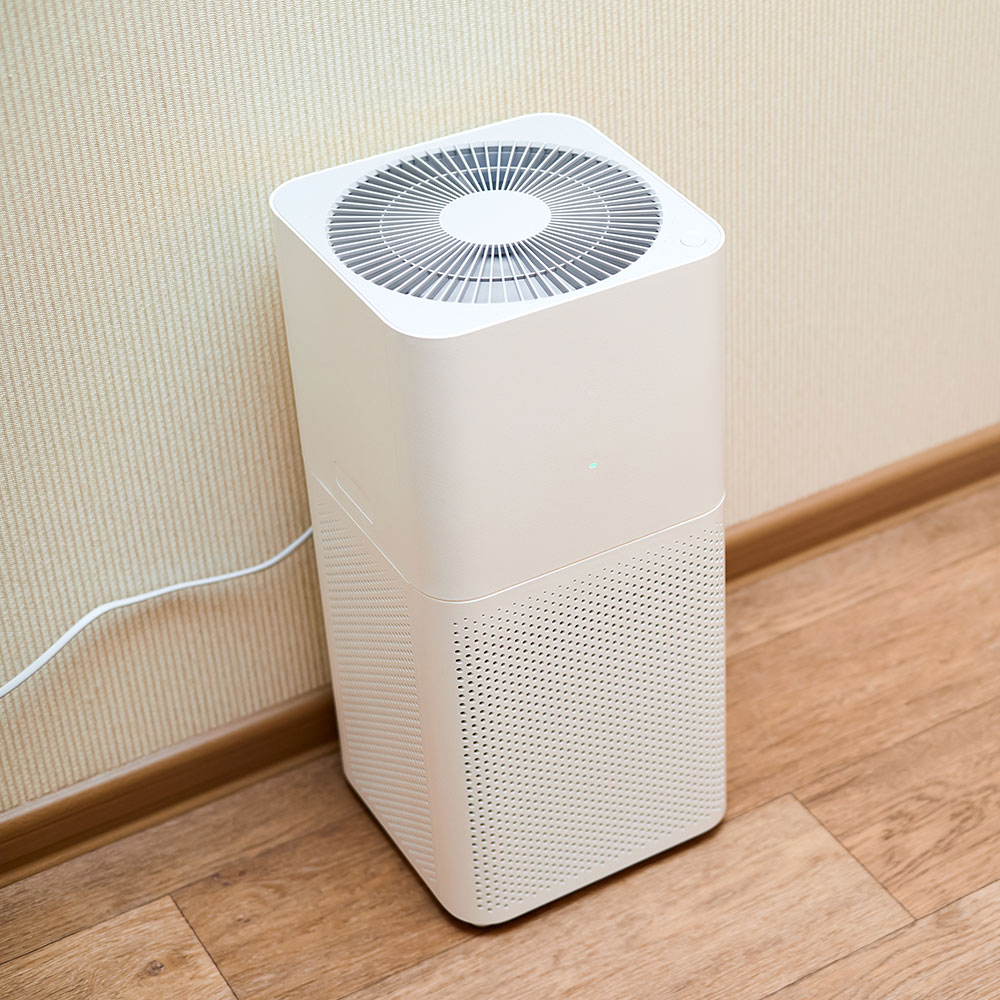 Air-Purifier.jpg