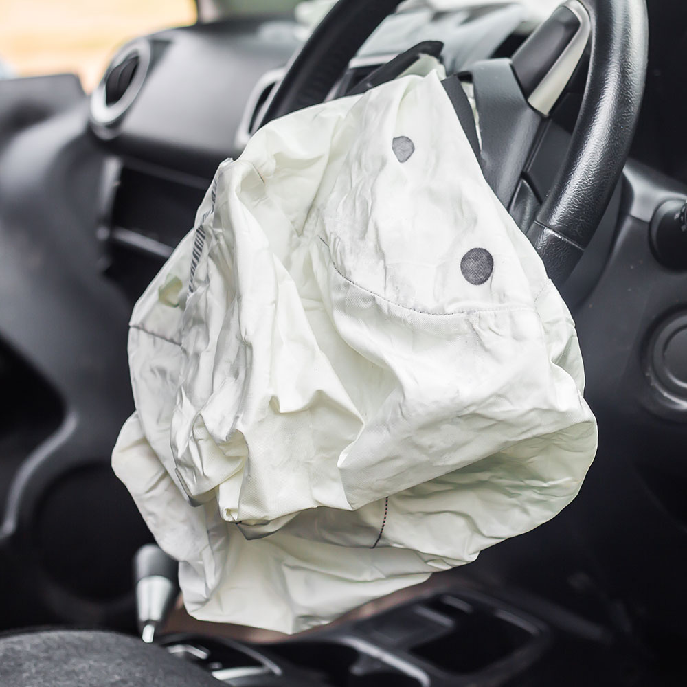 Airbag.jpg
