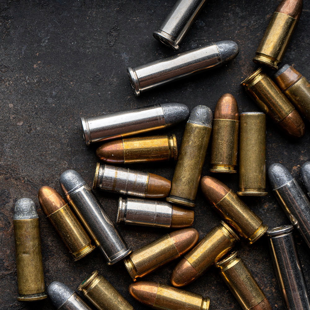 Ammunition.jpg