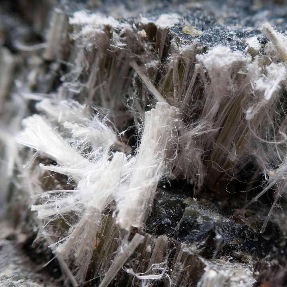 Asbestos.jpg