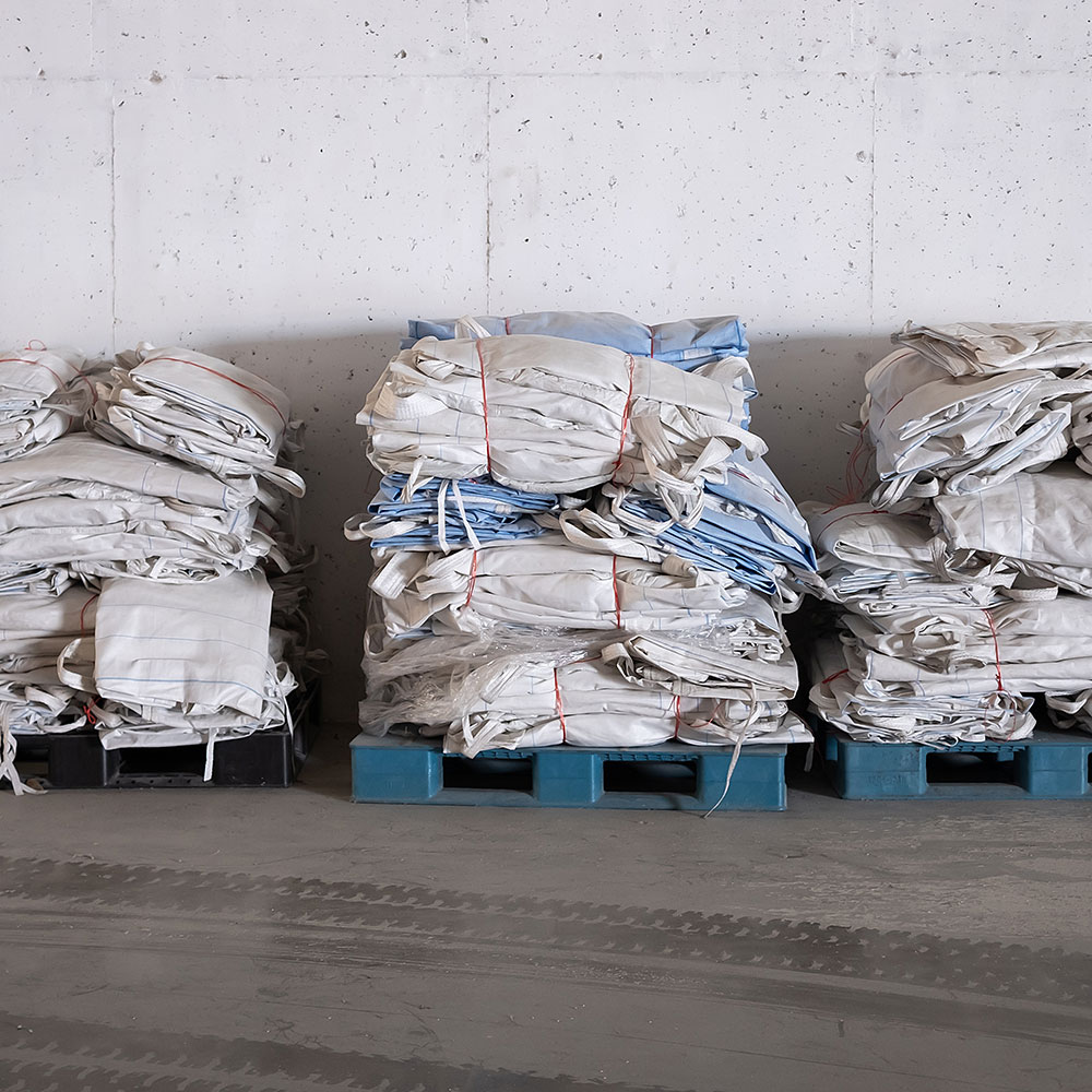 Bale-Wrap-Grain-Bags.jpg