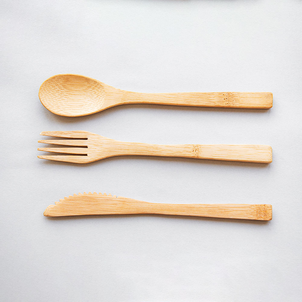 Bamboo-Cutlery.jpg