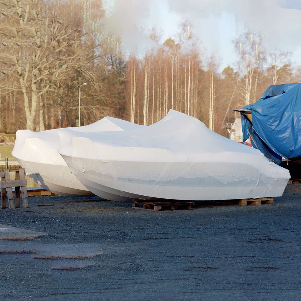 Boat-Wrap.jpg