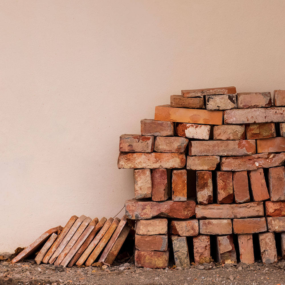 Bricks-Ceramic-Tiles.jpg