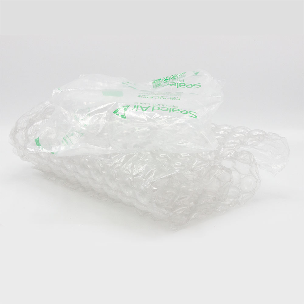 Bubble-Wrap-Packaging.jpg