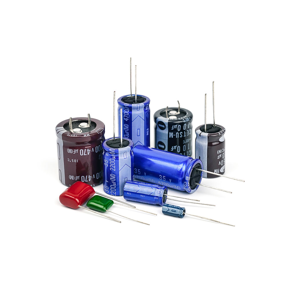 Capacitors.jpg