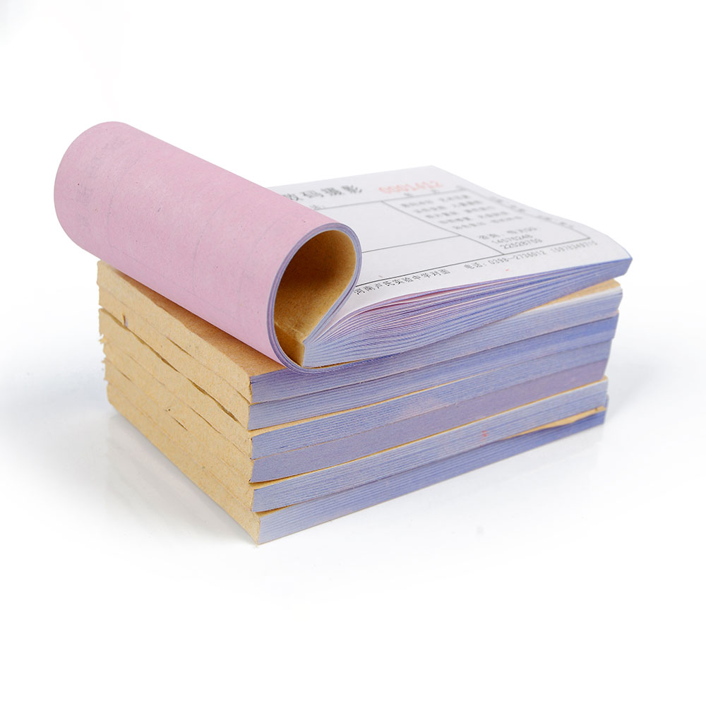 Carbonless-Paper.jpg