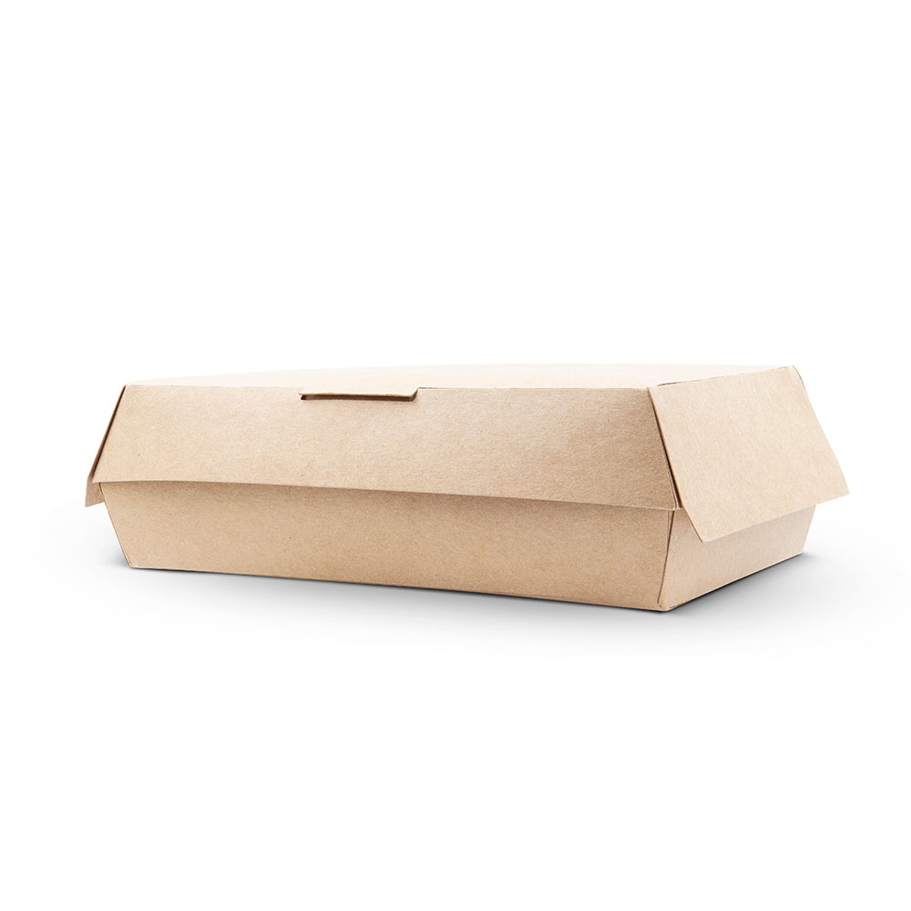 Cardboard-Takeout-Container.jpg
