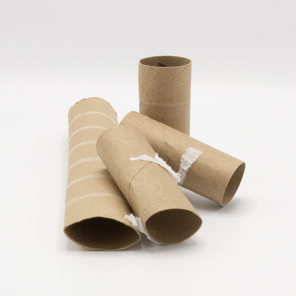 Cardboard-Tubes.jpg