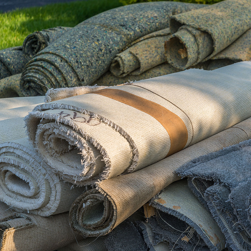 Carpeting.jpg