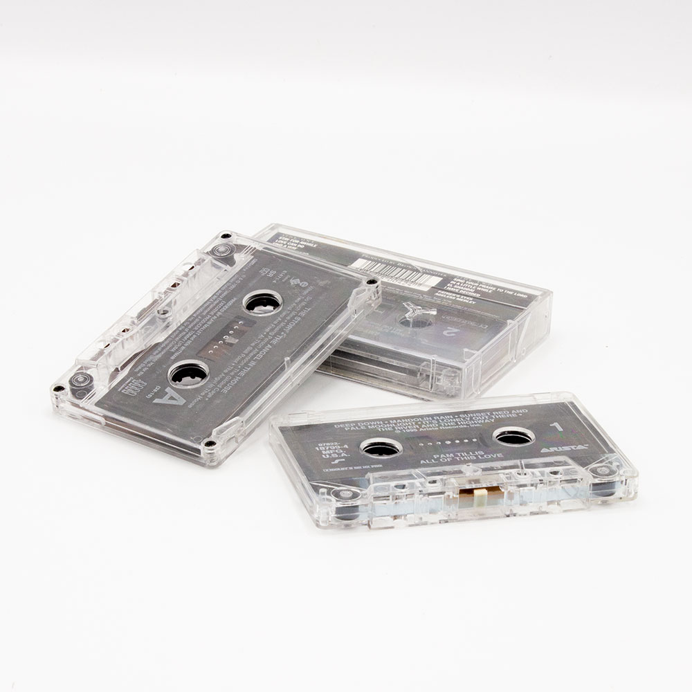 Cassette-Tapes.jpg