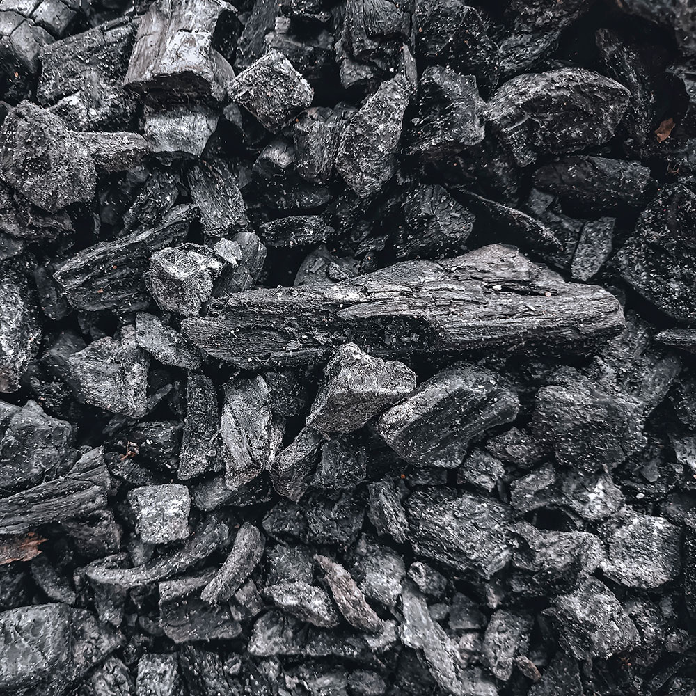 Charcoal-Residue.jpg