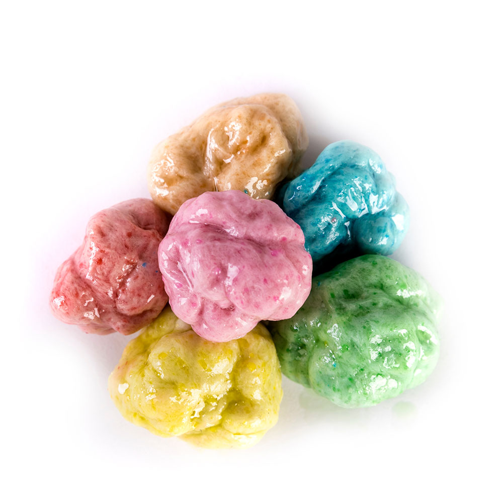 Chewing-Gum.jpg