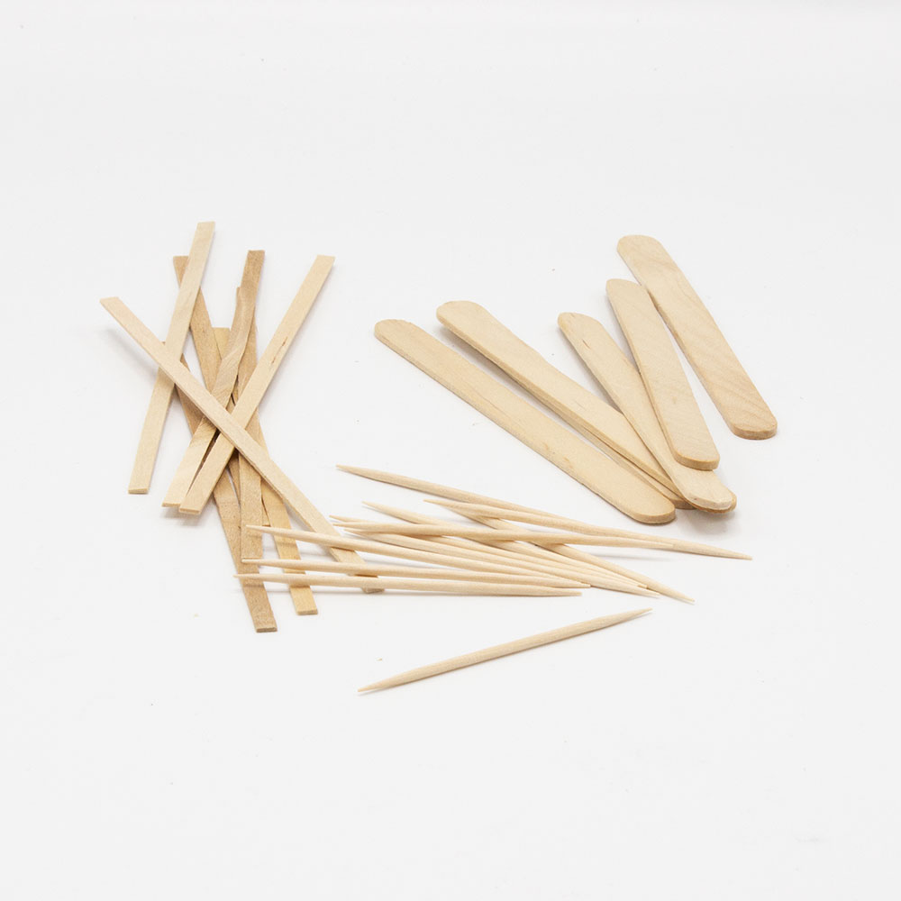 Chopsticks-Popsicle-Sticks-Toothpicks.jpg