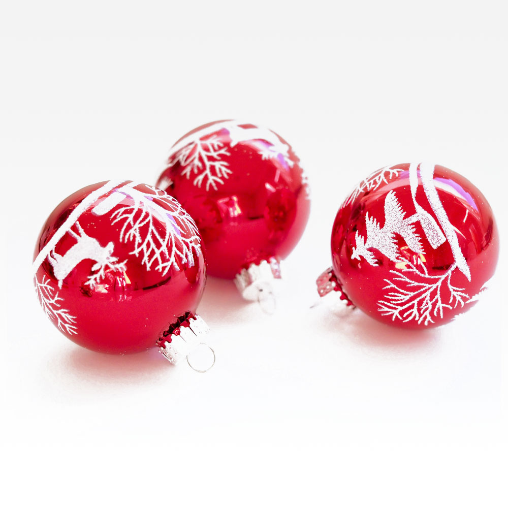 Christmas-Ornaments.jpg