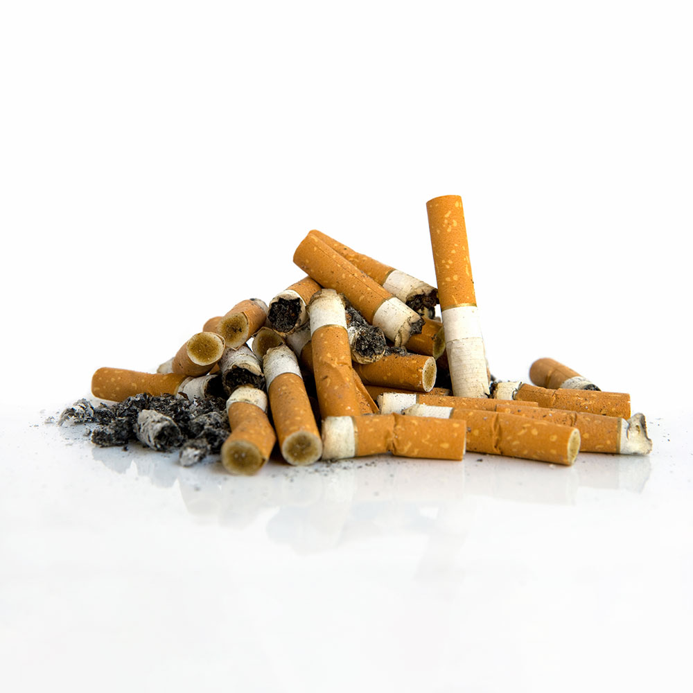 Cigarette-Butts.jpg