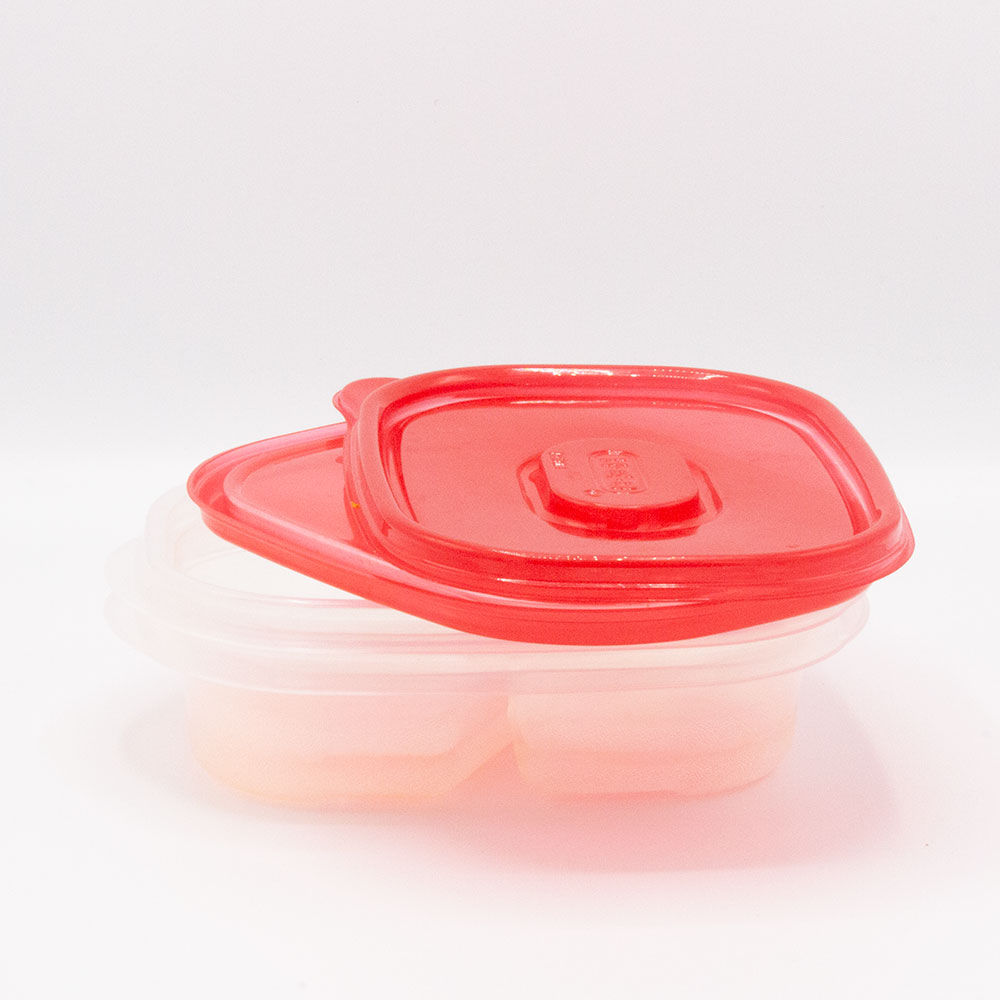 Clear-Plastic-Food-Containers.jpg