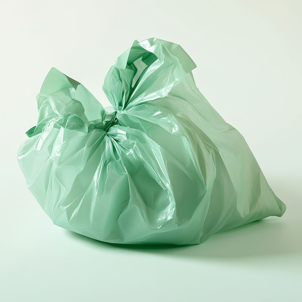 Compostable-Bags.jpg