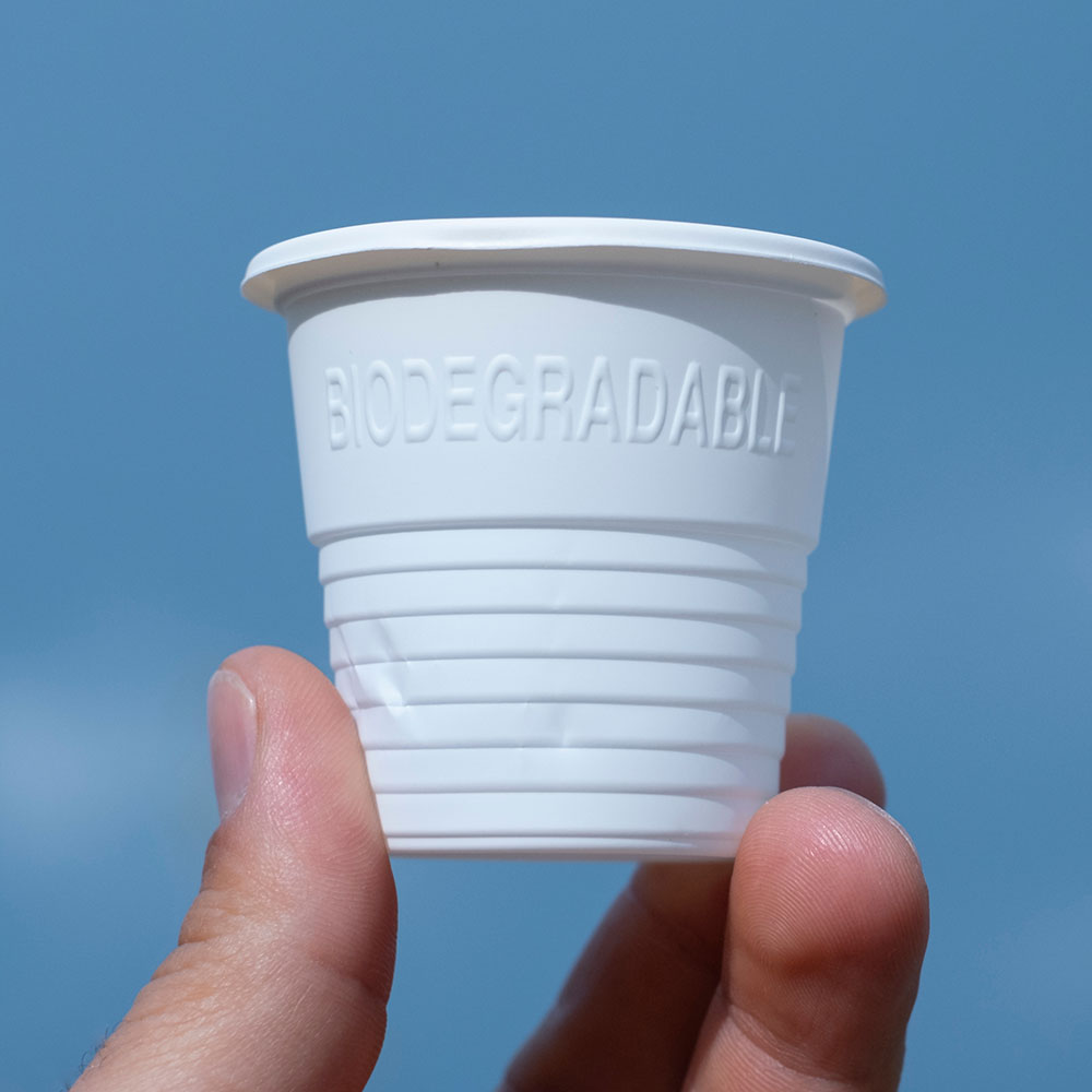 Compostable-Containers.jpg