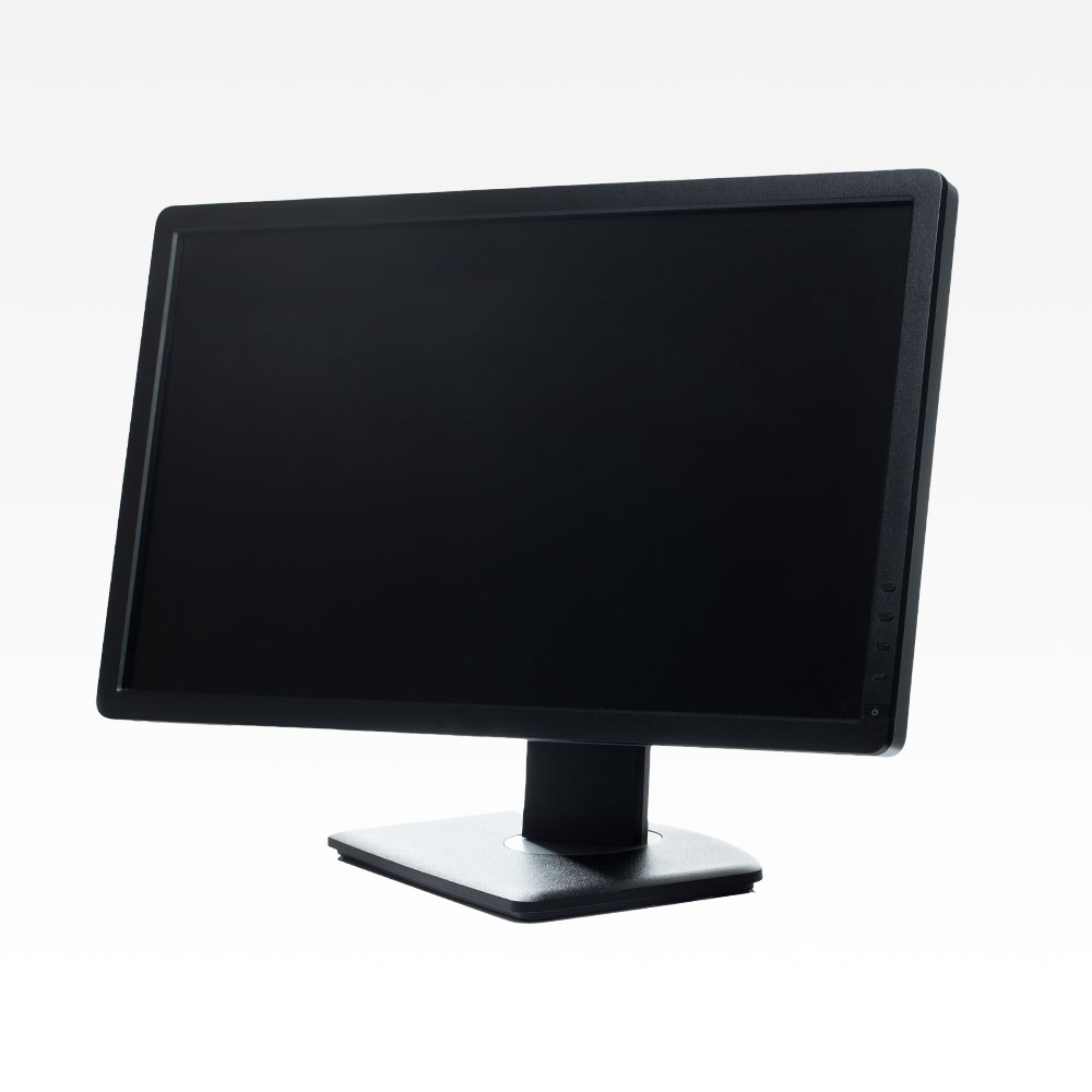 Computer-Monitor.jpg