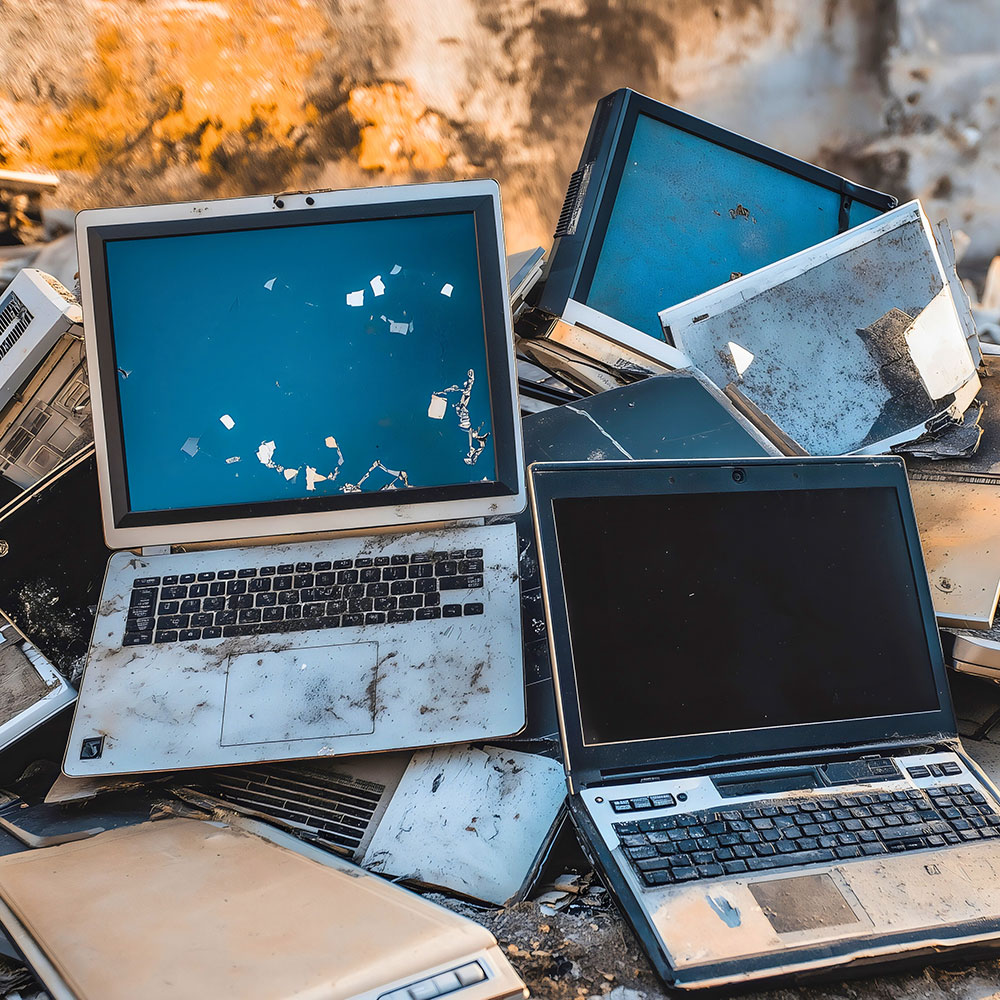 Computerized-Devices.jpg
