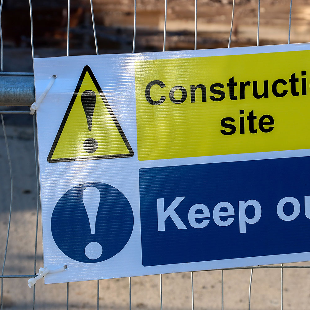 Corrugated-Plastic-Signs.jpg