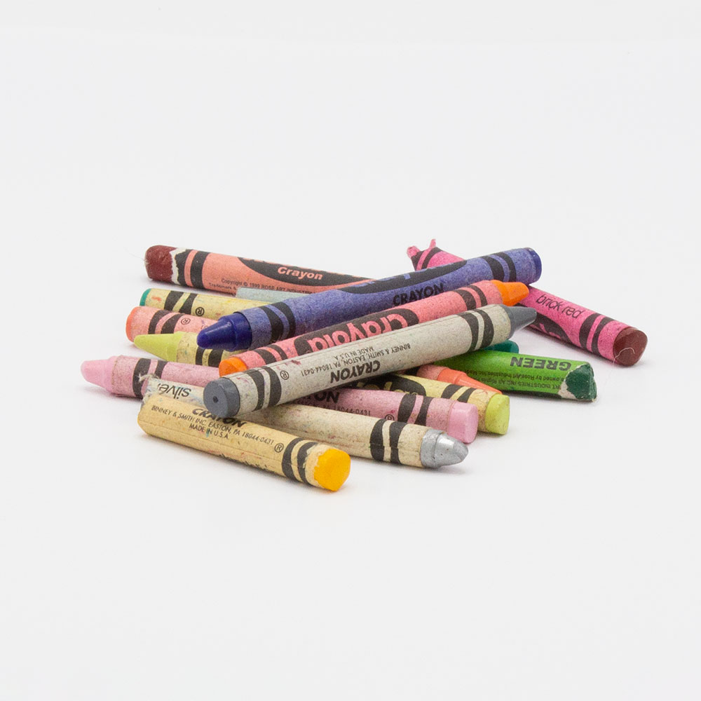 Crayons.jpg
