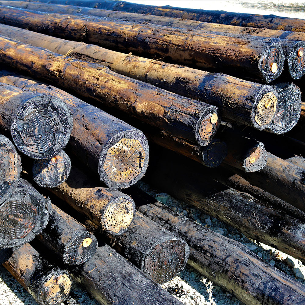 Creosote-Pressure-Treated-Wood.jpg