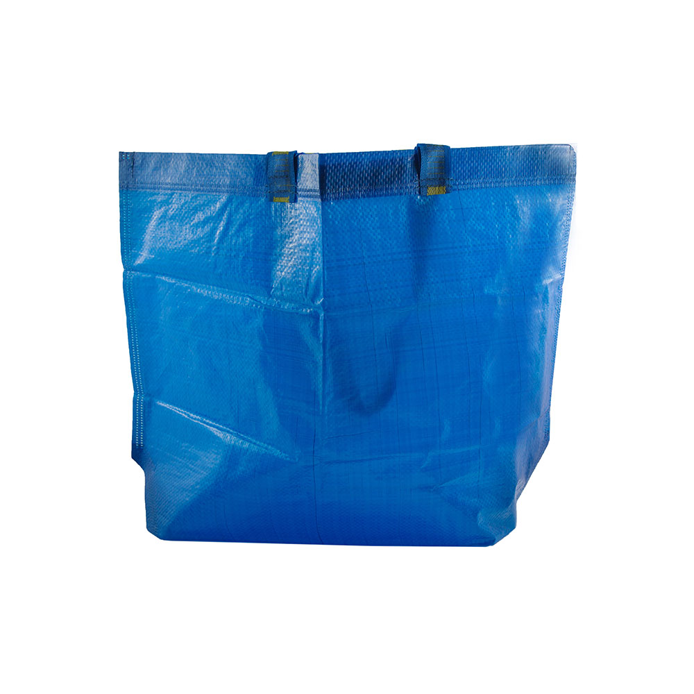 Crunchy-Plastic-Bag.jpg