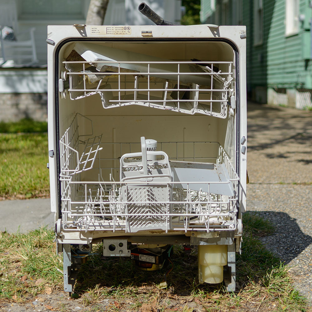 Dishwasher.jpg