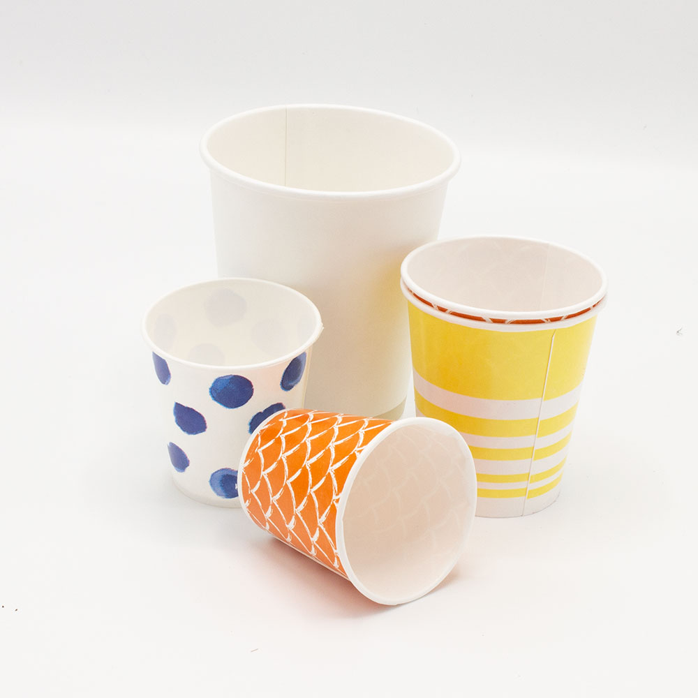 Disposable-Paper-Cups.jpg