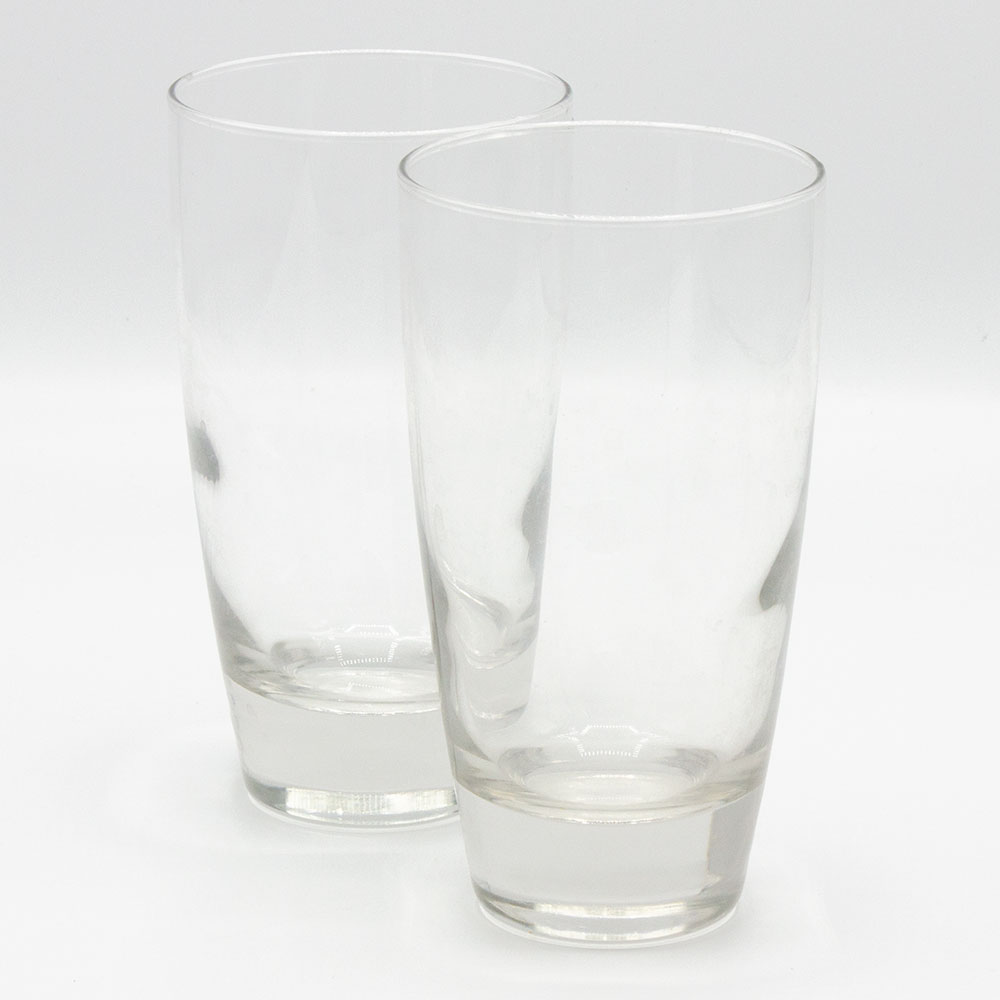 Drinking-Glasses.jpg