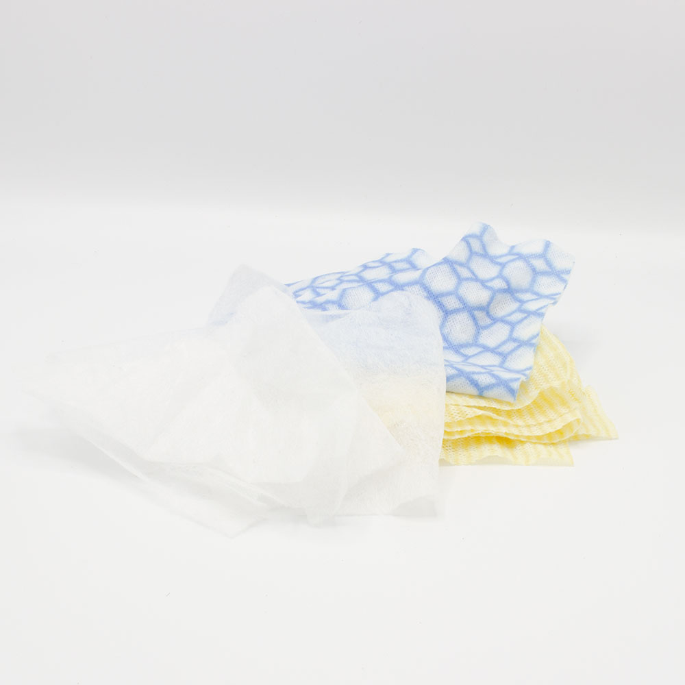 Dryer-Sheets-Cleaning-Cloths.jpg