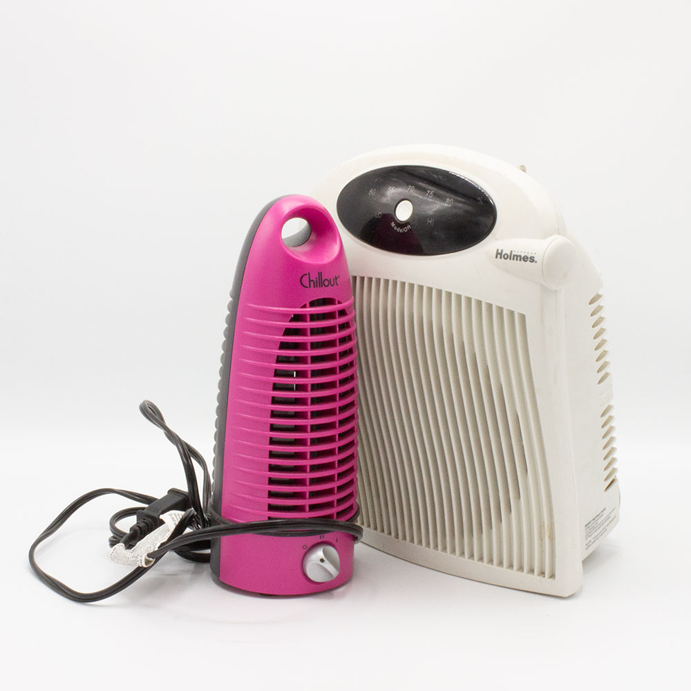 Electric-Fans-Heaters.jpg