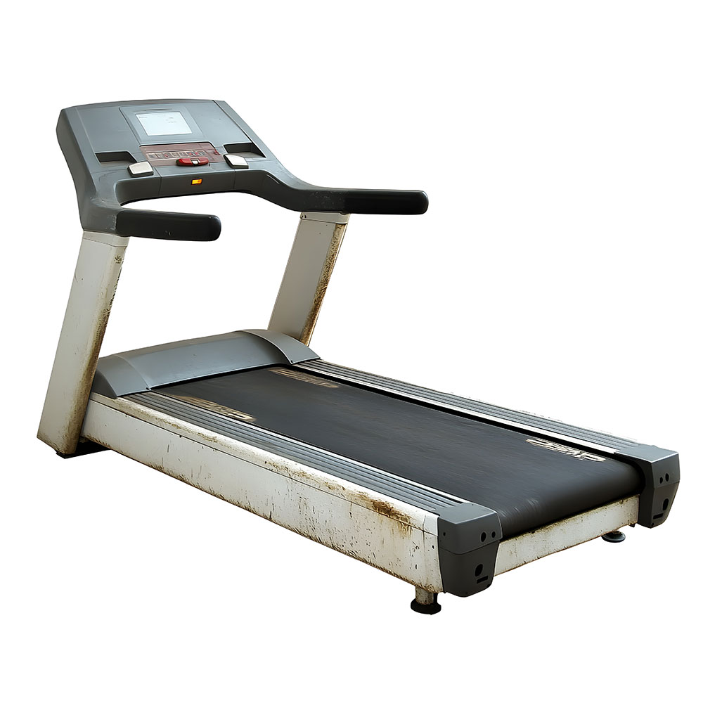 Exercise-Machines.jpg