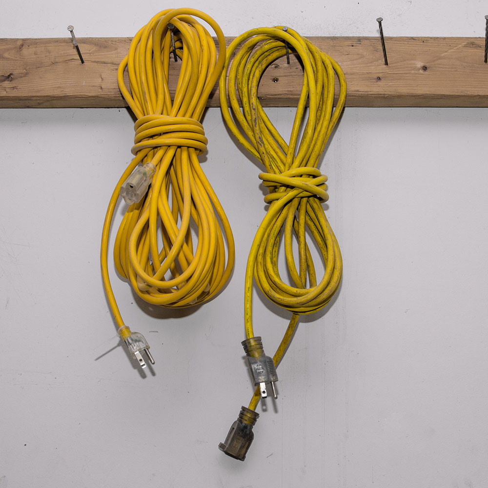 Extension-Cords.jpg