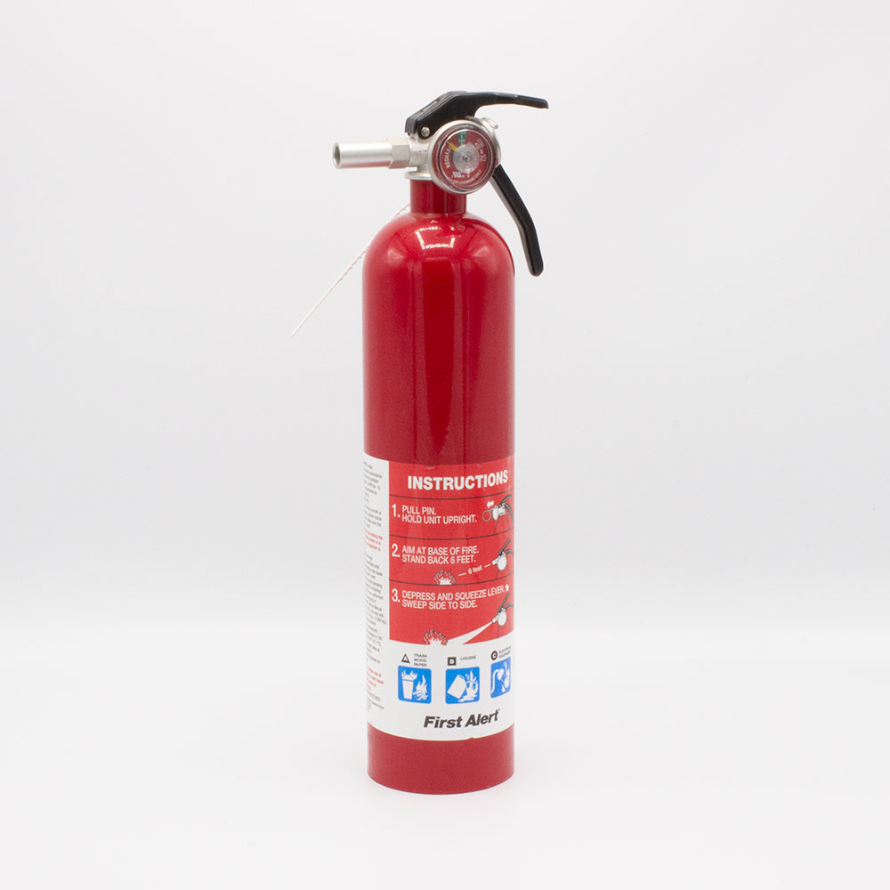 Fire-Extinguishers.jpg