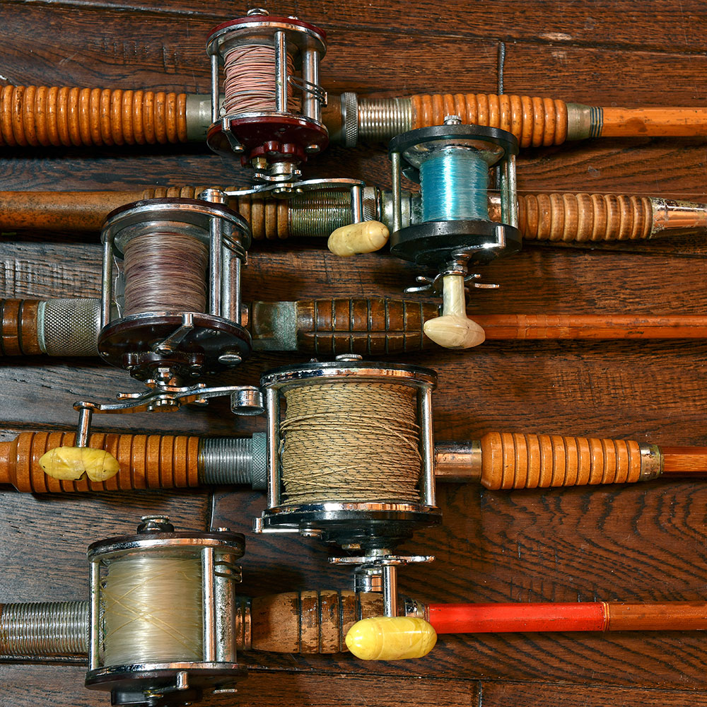 Fishing-Rods-Reels.jpg