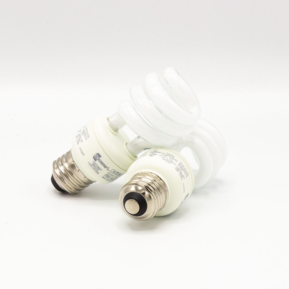 Fluorescent-Light-Bulbs-Tubes.jpg