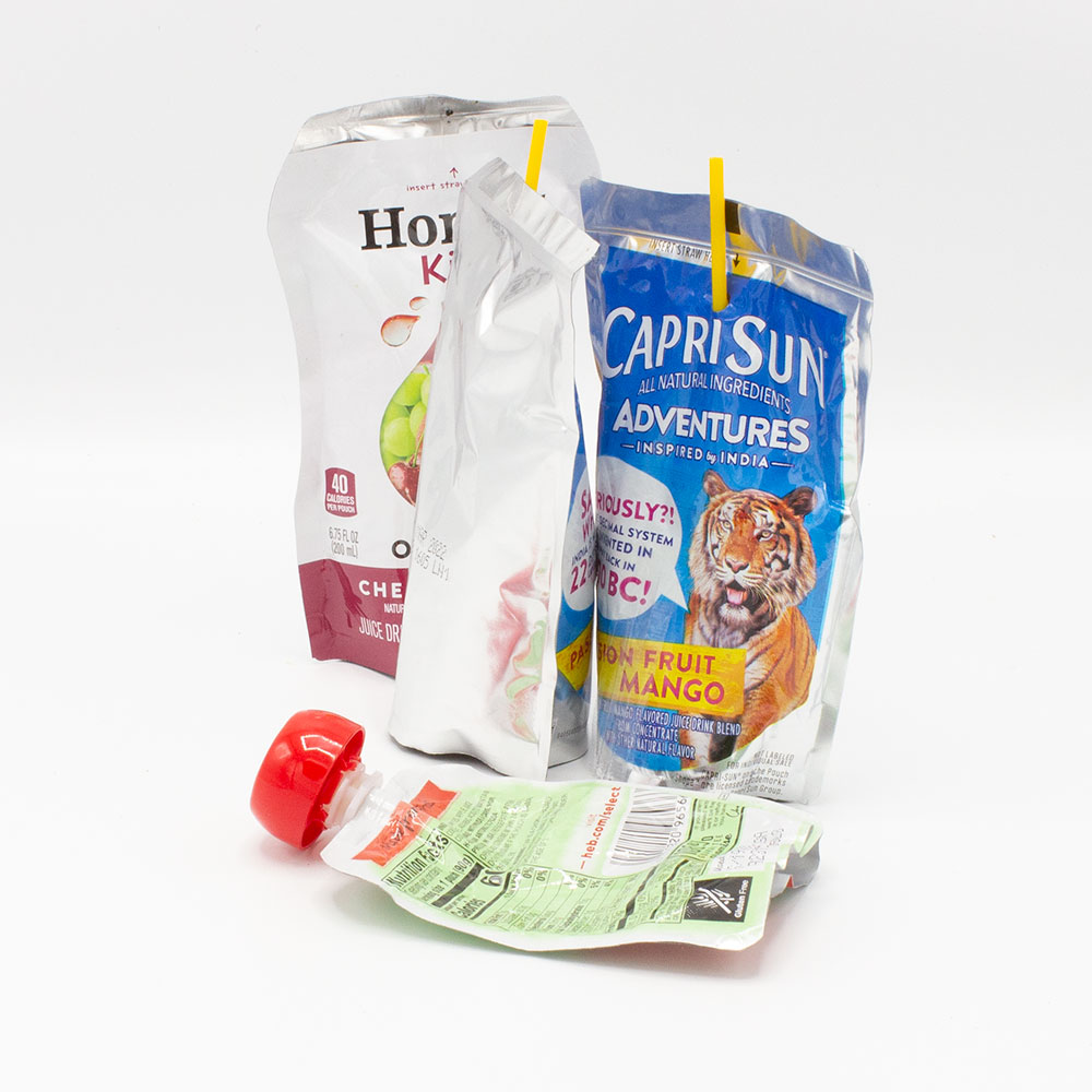 Food-Beverage-Pouches.jpg