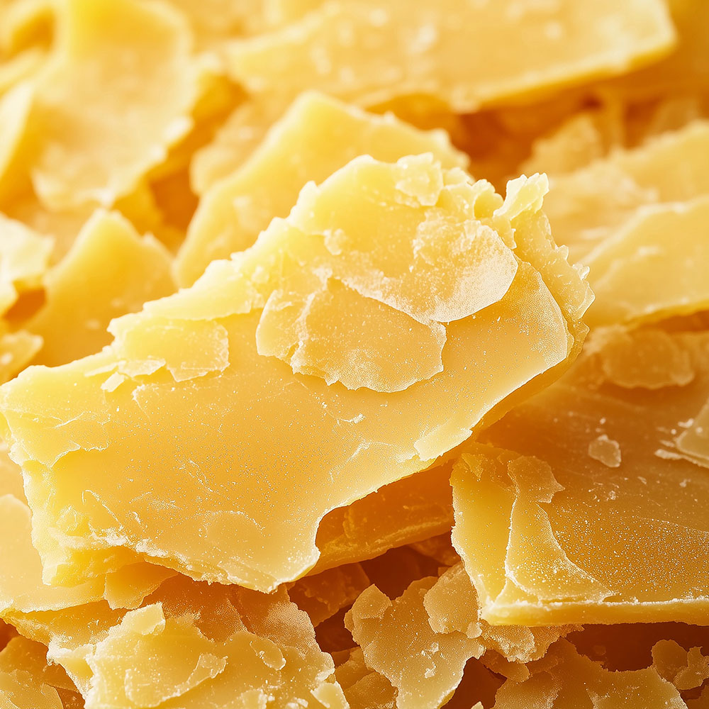 Food-Grade-Wax.jpg
