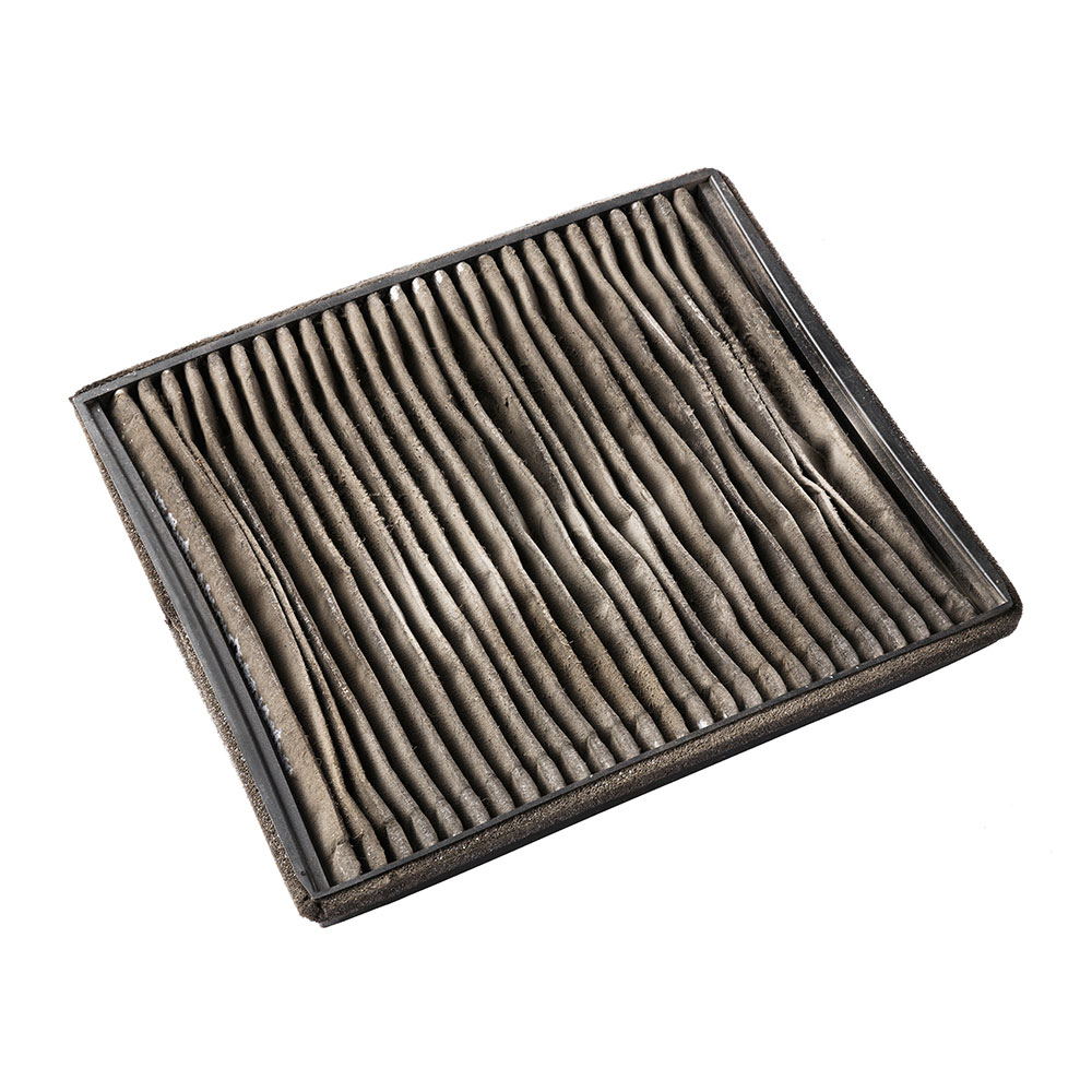 Furnace-Filters.jpg