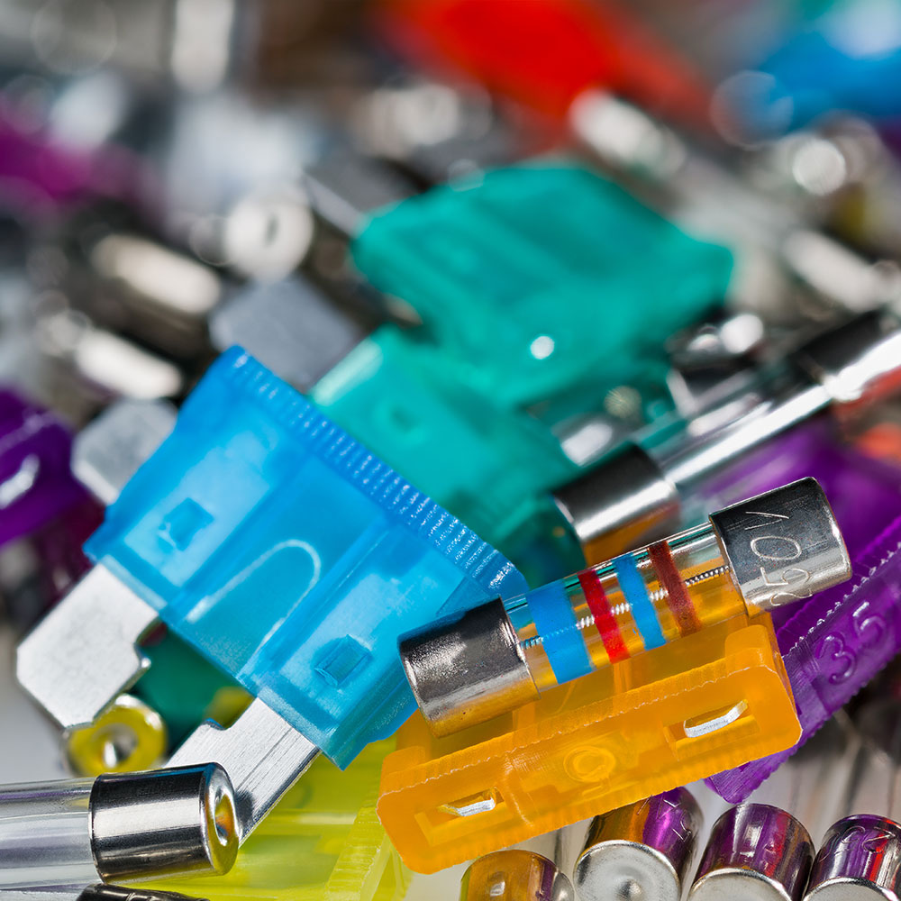 Fuses.jpg