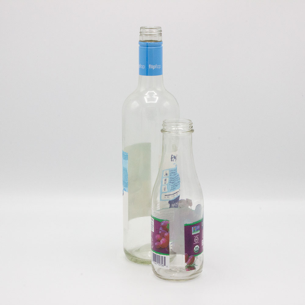 Glass-Beverage-Bottles.jpg