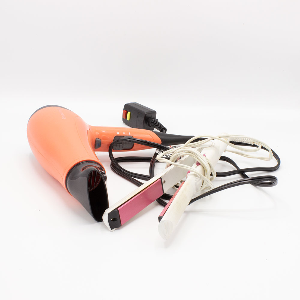 Hair-Dryers-Personal-Care-Items.jpg