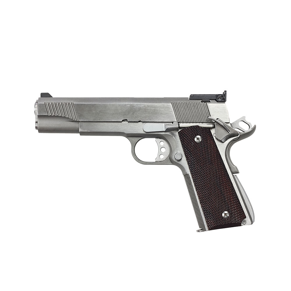 Handguns.jpg