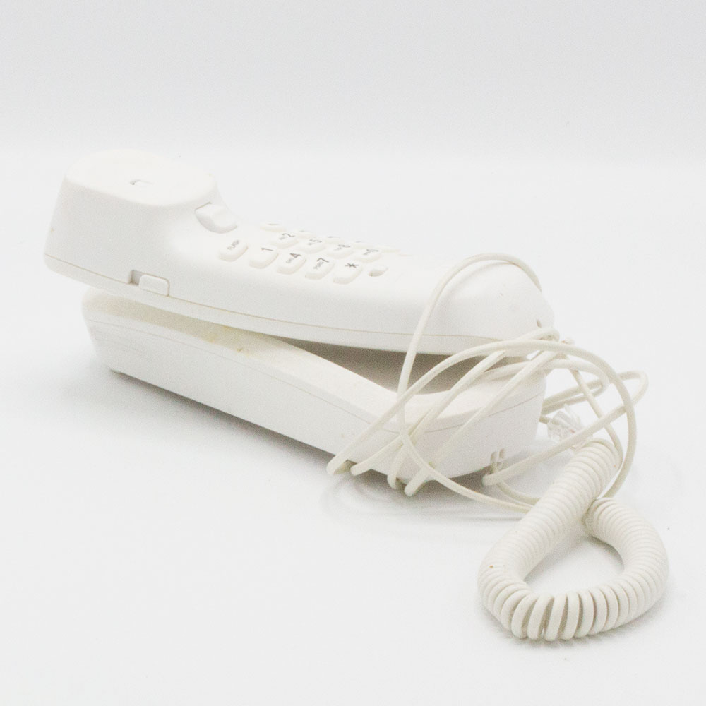 Home-Office-Telephones.jpg