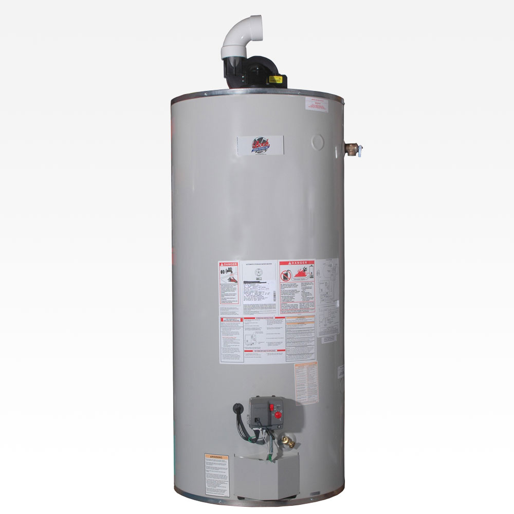 Hot-Water-Tank.jpg